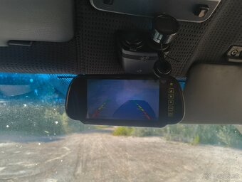 Predám Fiat Ducato bus / panoramu 250 xxx - 7