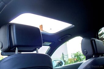 Audi A6 3.0 TDI DPF 272k quattro S tronic. - 7