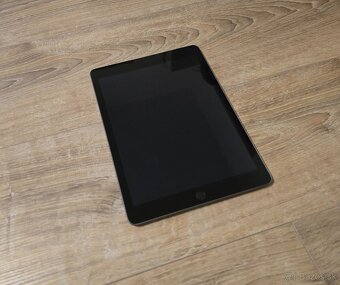 Apple iPad 5 gen 128 GB Cellular - 7