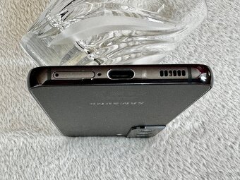 Samsung Galaxy S22 - Na diely (reštartuje sa) - SUPER STAV - 7