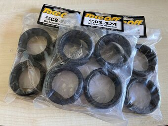 pneumatiky a disky - rc modely 1:10 - 7