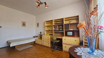 ZNÍŽENÁ CENA 4i Exkluzívny Byt na Námestí | Zvolen - 7