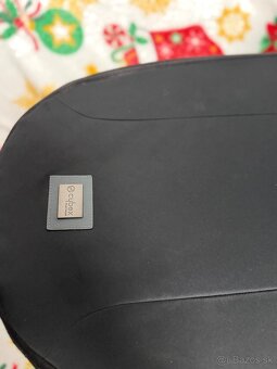 Cybex priam vanička - 7