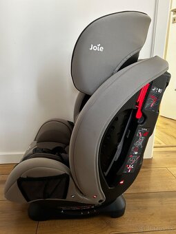 Joie Stages 0-25 - 7