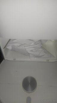 Inteligentný Vysávač Xiaomi Robot Vacuum X10+ - 7