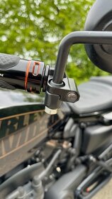 Harley Davidson Sportster S v záruke - 7