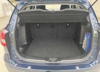 ✅ Suzuki SX4 S-Cross 1.4 benzín 4WD ✅ - 7