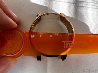 Garmin venu 2 - 7