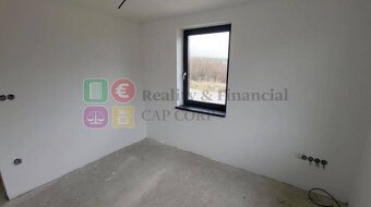 Predaj 4 izbový RD-bungalov,Nitra-Chrenová, poz.4,36á,Exklu - 7