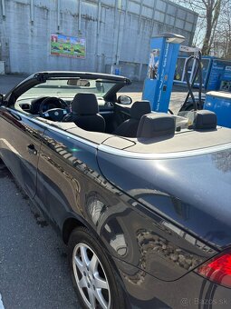 VW EOS R-LINE - 7