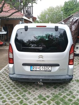 Predám alebo vymením - 7