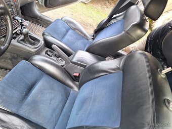 Volkswagen Passat - 7