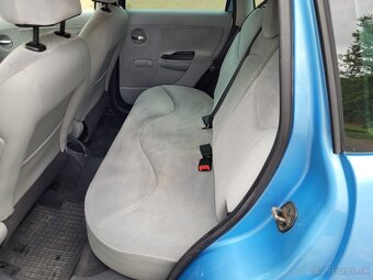 Predám citroen C3 - 7
