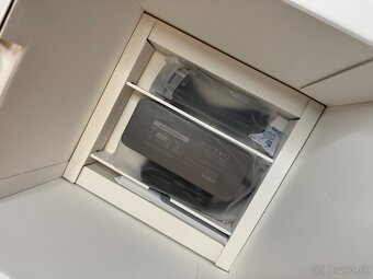 XGIMI Horizon Pro 4K - 7
