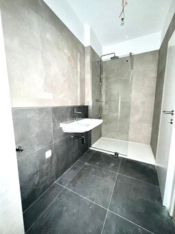 1-izbový apartmán v exkluzívnej rezidencii BlueWave v Piešť - 7