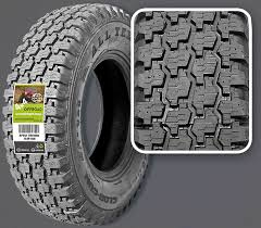 Akcia Truck 2000 Macho 265/65R17 celoprotektor za tepla. - 7