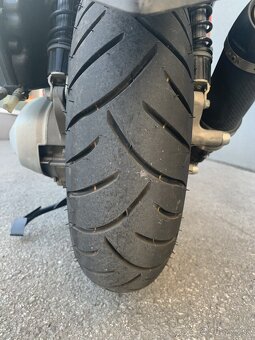Honda PCX 125 - 7