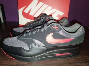 Nike Air Max vel.44.5 nové Originál - 7