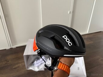 POC Omne Beacon - 7