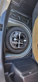 Škoda Fábia 1.0 70kw 2018 - 7