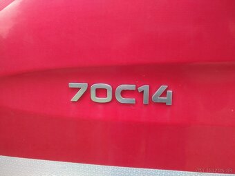 Predám Iveco Daily - 7