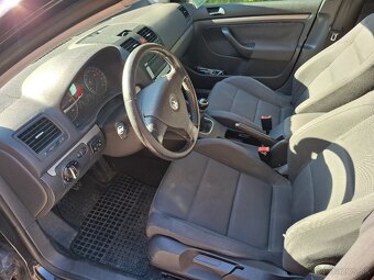 Golf - 7