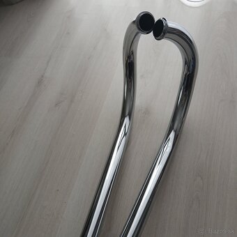 České VAPE zapaľovanie JAWA / CZ / Pionier - 7