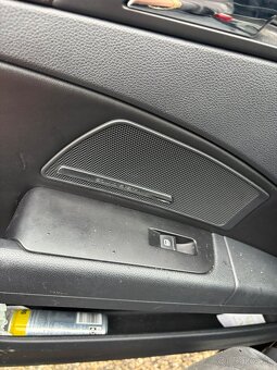 NAHRADNE DIELY SKODA SUPERB 2.0 4x4 L&K - 7