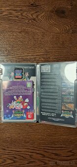 Nintendo Switch Oled Model - 7