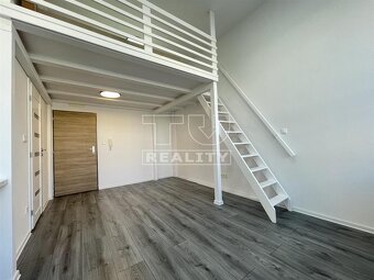 INVESTIČNÁ PRÍLEŽITOSŤ-GARSÓNKA,KOMPLET REKONŠTRUKCIA... - 7