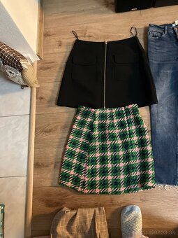 Balík oblečenia - 7