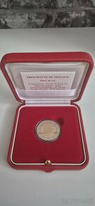 Monaco 2010, 2016, 2021 - 7