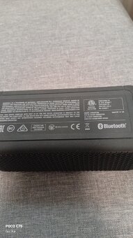 Marshall Emberton
96 %
20 recenzií - 7