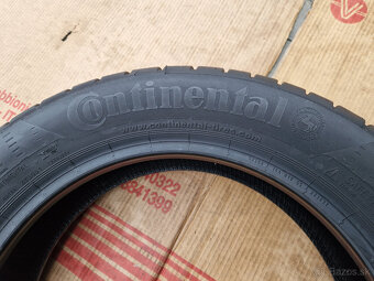 165/60 r15 letne pneumatiky 165/60/15 165 60 15 - 7