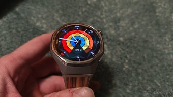 Huawei Watch GT 6 PRO - 7