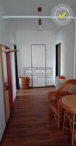HALO reality - Predaj, rodinný dom Tomášovce - IBA U NÁS - 7