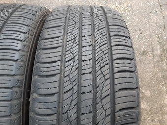 5x120 20" VW Amarok - 7