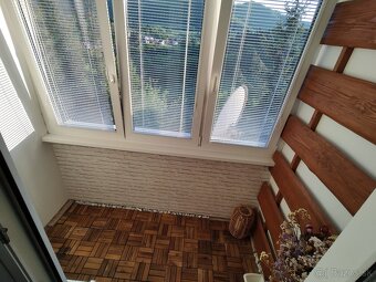 Prenajmem 3-izbový byt v Novej Bani🏡 - 7