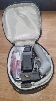DJI Avata - 7