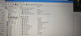 Predam Lenovo Ideapad 330S-15IKB, i3-8130U 4GB, 1TB - 7