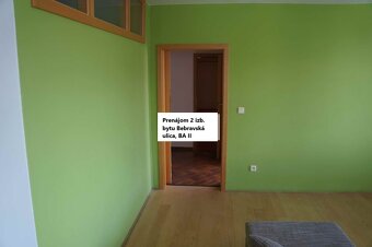 Realitná kancelária Realadr s.r.o. - 7
