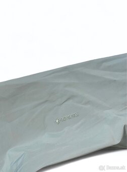 Arcteryx Beta LT - 7