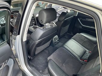 Audi a6 176kw - 7