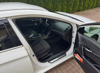 Hyundai i40 combi - 7