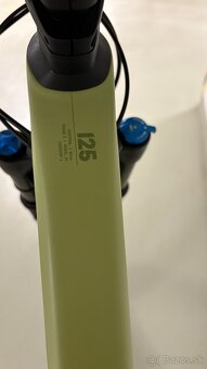 Canyon Spectral CF8 125 2024 - 7