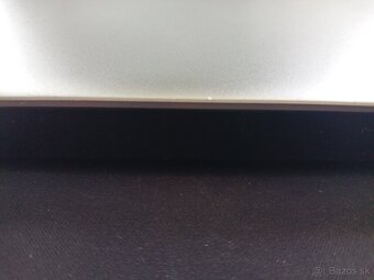 DELL XPS 13 (9360) - 7