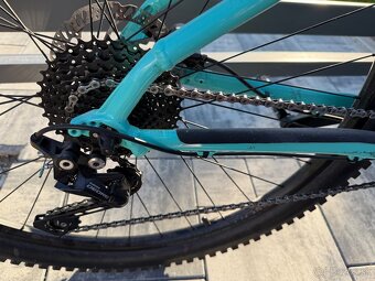Trek Marlin 6 Custom M - 7
