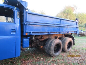 Tatra148 S3 - 7