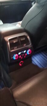 Audi A6 C7 3.0TDI quattro 160kw - 7