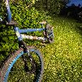 BMX - 7